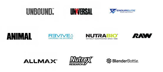 brands clear img