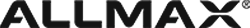 allmax logo