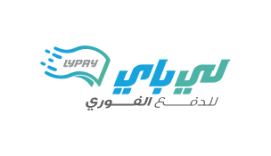 LYpay
