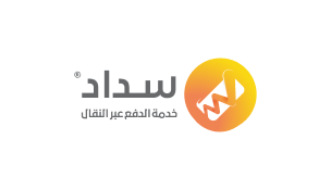 Sadad payment