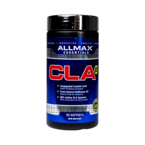 Allmax Cla 95
