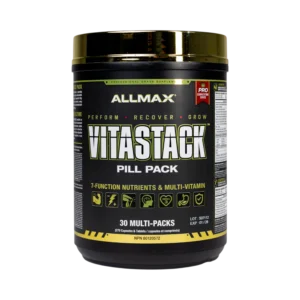 Allmax VitaStack